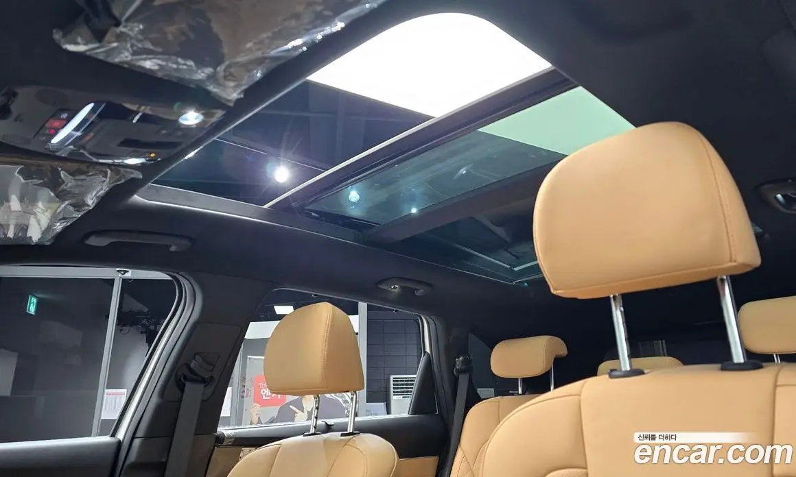 Kia Sorento 2022 2.5 автомат (гидро), фото 19 Kia Sorento 2022 2.5 автомат (гидро), фото 19
