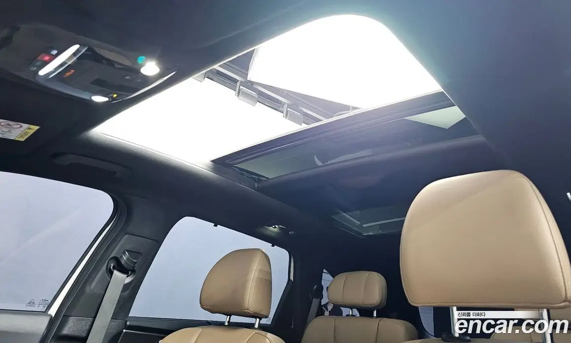 Kia Sorento 2024 1.6 автомат (гидро), фото 20