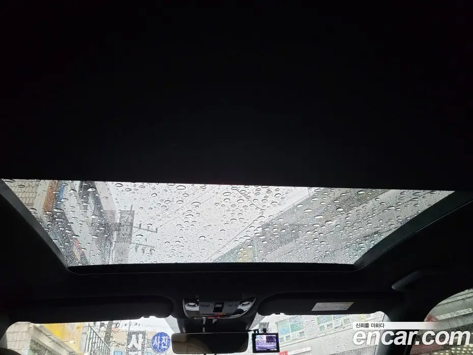 Kia Sorento 2025 1.6 автомат (гидро), фото 15 Kia Sorento 2025 1.6 автомат (гидро), фото 15