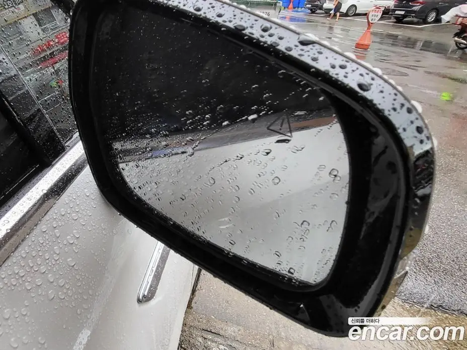 Kia Sorento 2025 1.6 автомат (гидро), фото 19 Kia Sorento 2025 1.6 автомат (гидро), фото 19