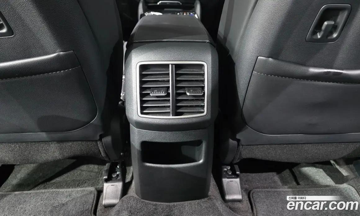 Kia Sportage 2024 1.6 автомат (гидро), фото 28