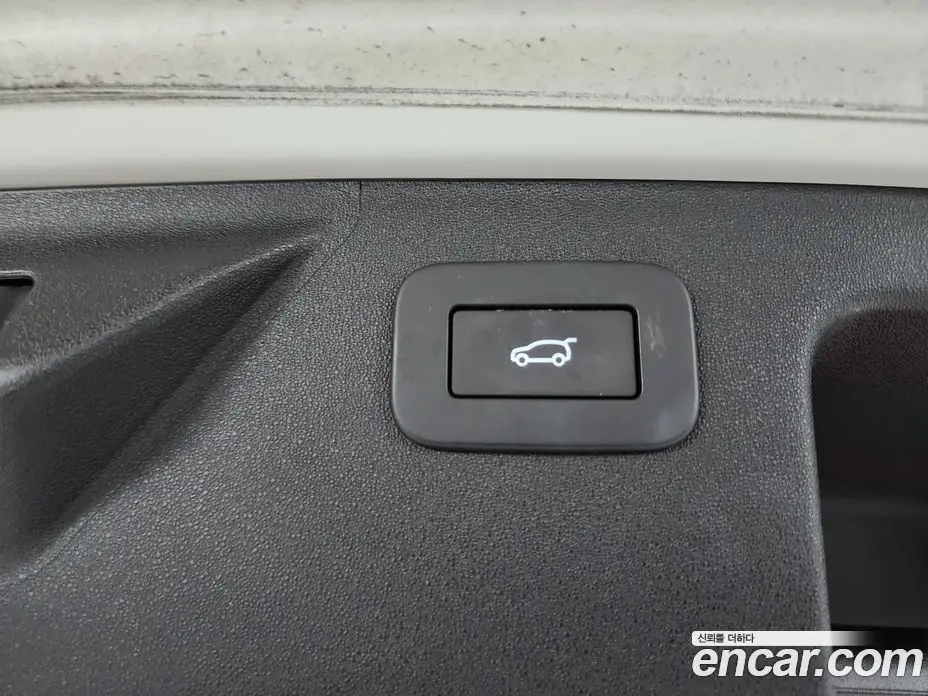 Land Rover Discovery Sport 2022 2.0 автомат (гидро), фото 19