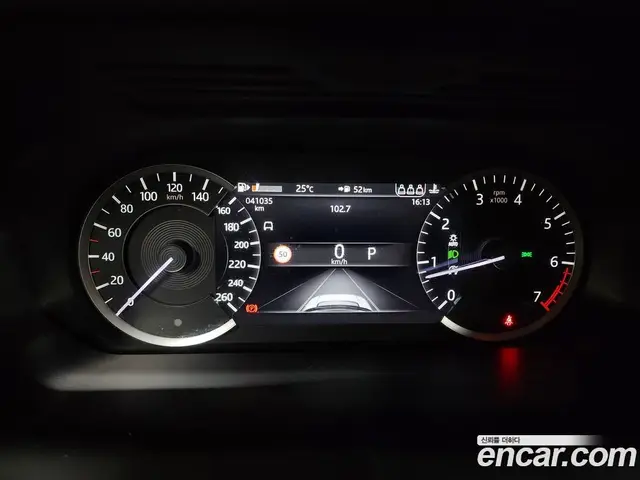 Land Rover Discovery Sport 2022 2.0 автомат (гидро), миниатюра 7