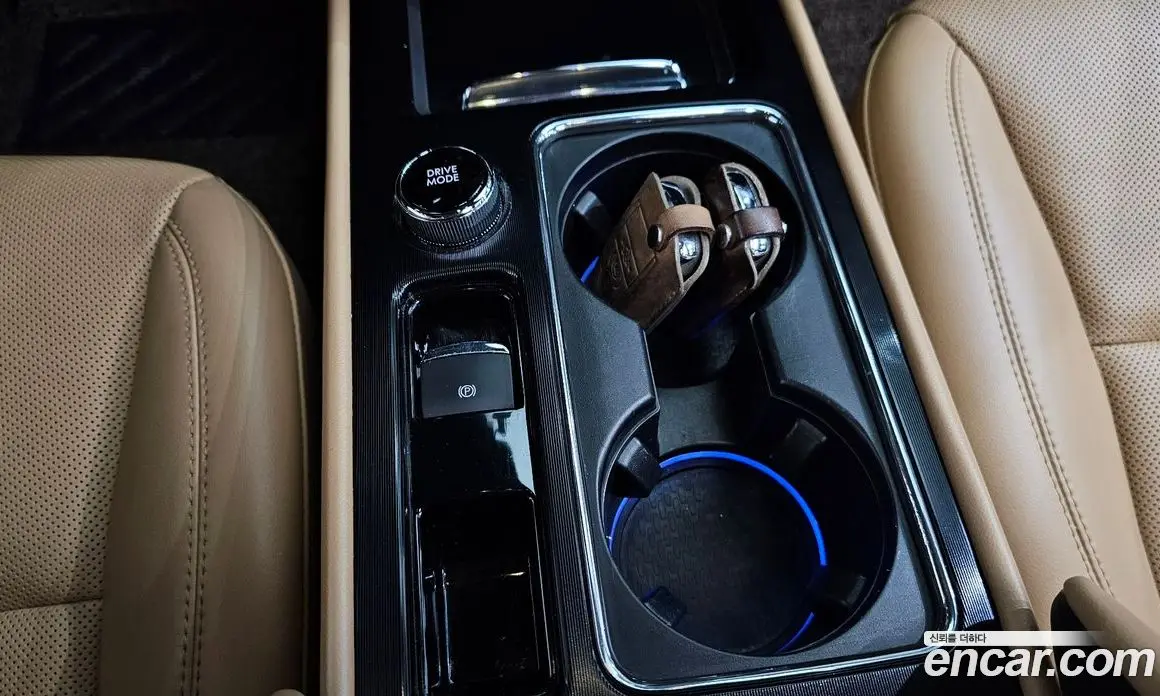 Lincoln Corsair 2022 2.0 автомат (гидро), фото 12