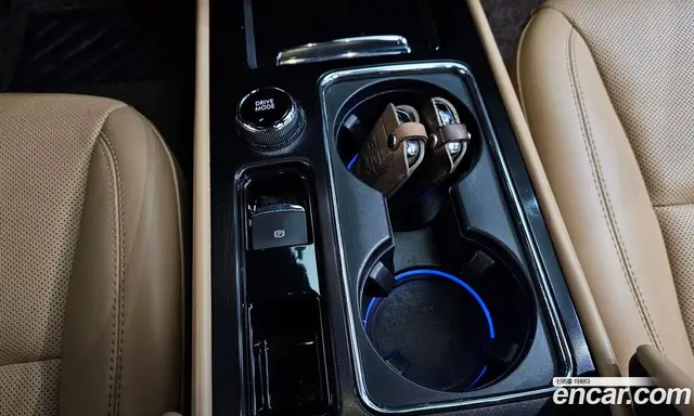 Lincoln Corsair 2022 2.0 автомат (гидро), миниатюра 12