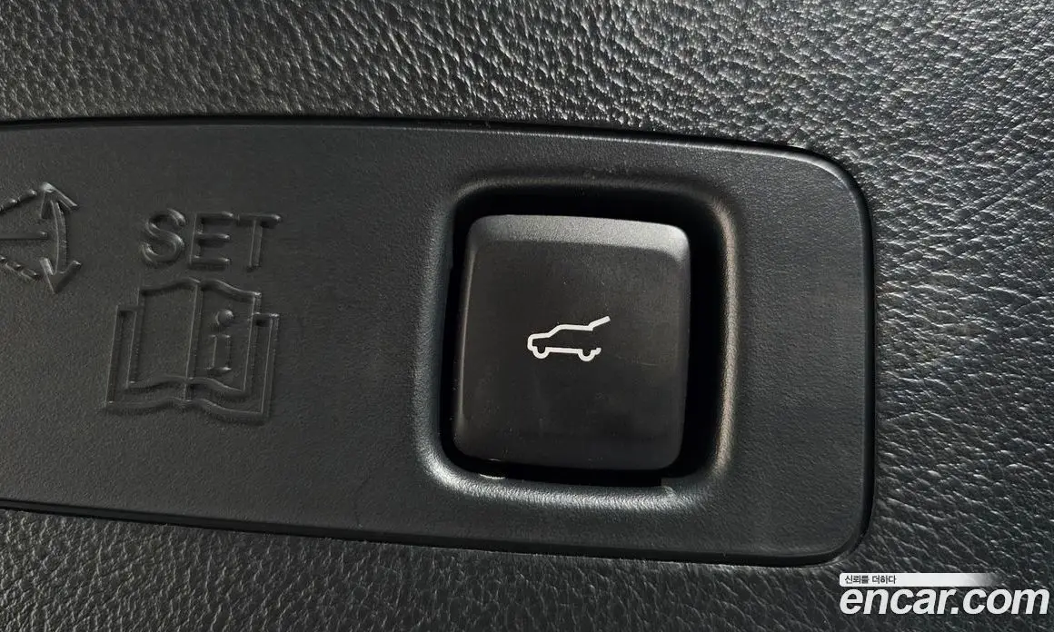 Lincoln Corsair 2022 2.0 автомат (гидро), фото 21
