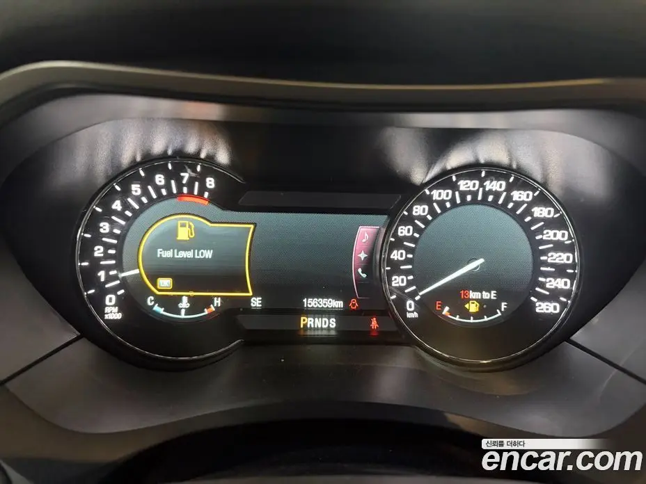 Lincoln MKZ 2015 2.0 автомат (гидро), фото 3