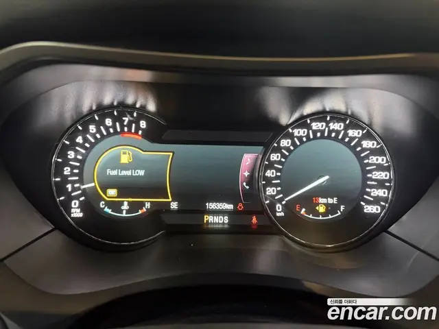 Lincoln MKZ 2015 2.0 автомат (гидро), миниатюра 3
