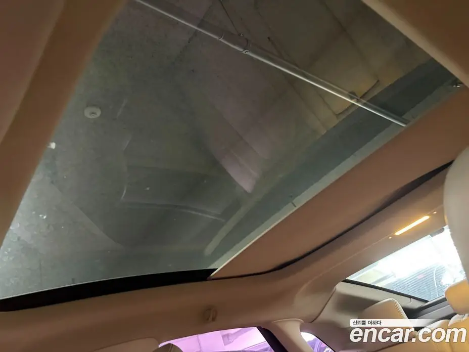 Lincoln MKZ 2015 2.0 автомат (гидро), фото 9