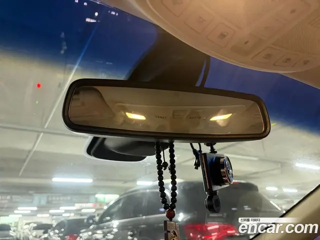 Lincoln MKZ 2015 2.0 автомат (гидро), миниатюра 10