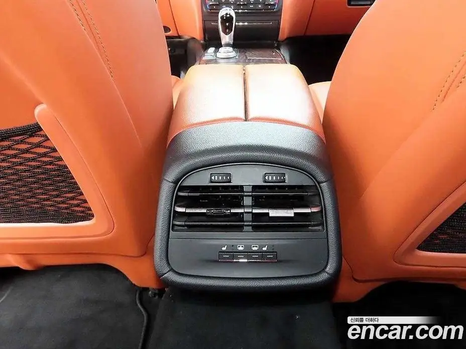 Maserati Ghibli 2017 3.0 автомат (гидро), фото 16