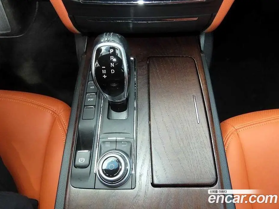 Maserati Ghibli 2017 3.0 автомат (гидро), фото 10