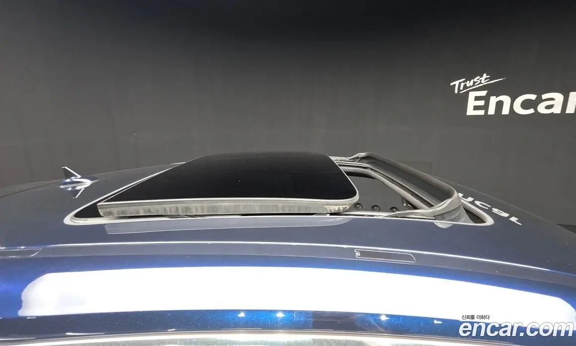 Maserati Levante 2022 2.0 автомат (гидро), фото 17