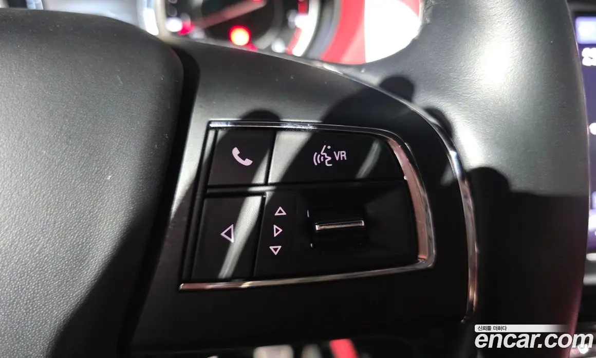 Maserati Levante 2022 2.0 автомат (гидро), фото 26