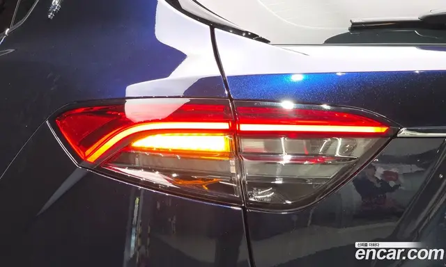 Maserati Levante 2022 2.0 автомат (гидро), миниатюра 9
