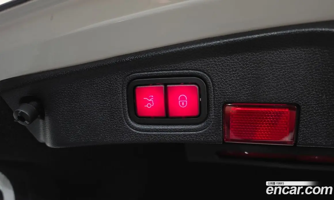 Mercedes-Benz C-Class 2021 4.0 автомат (гидро), фото 24