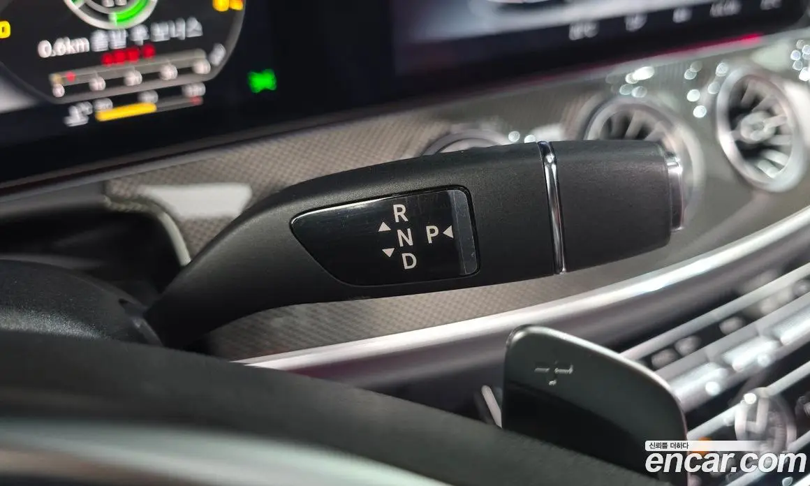 Mercedes-Benz E-Class 2017 3.0 автомат (гидро), фото 11