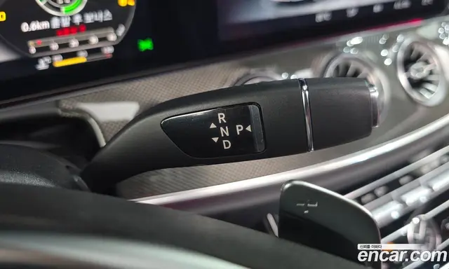 Mercedes-Benz E-Class 2017 3.0 автомат (гидро), миниатюра 11