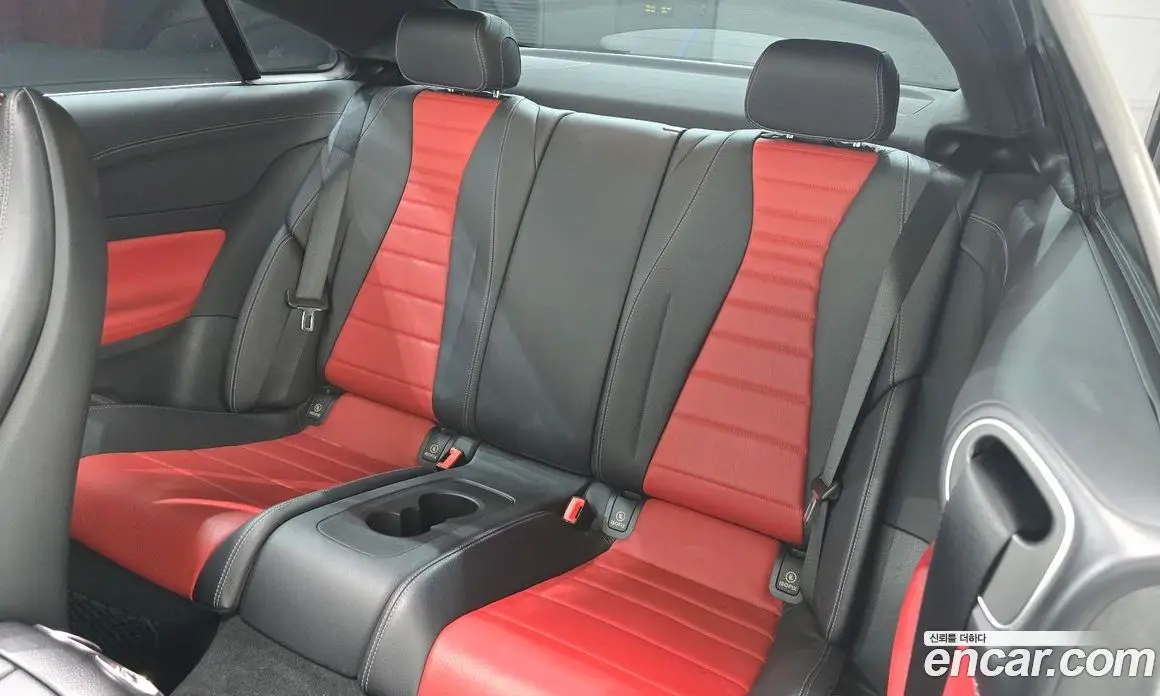 Mercedes-Benz E-Class 2017 3.0 автомат (гидро), фото 16
