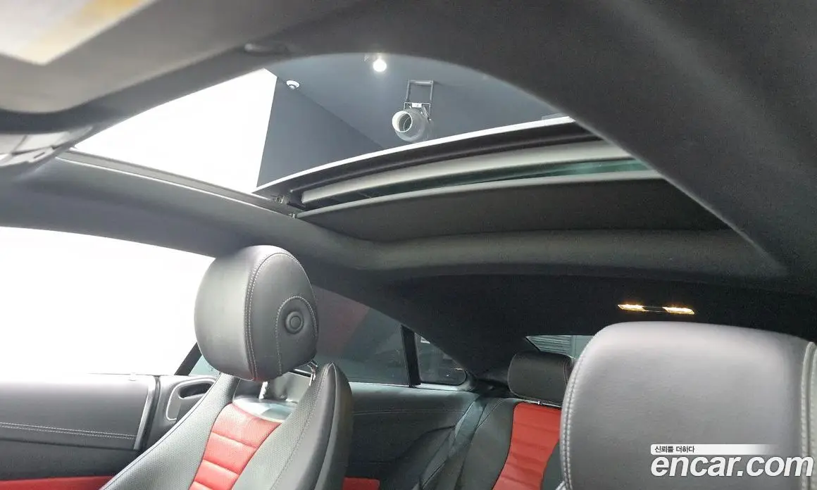 Mercedes-Benz E-Class 2017 3.0 автомат (гидро), фото 21
