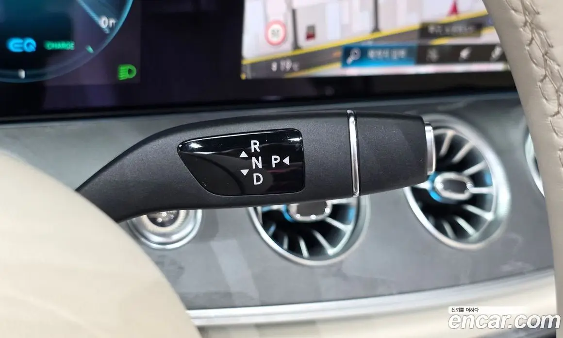 Mercedes-Benz E-Class 2021 3.0 автомат (гидро), фото 12