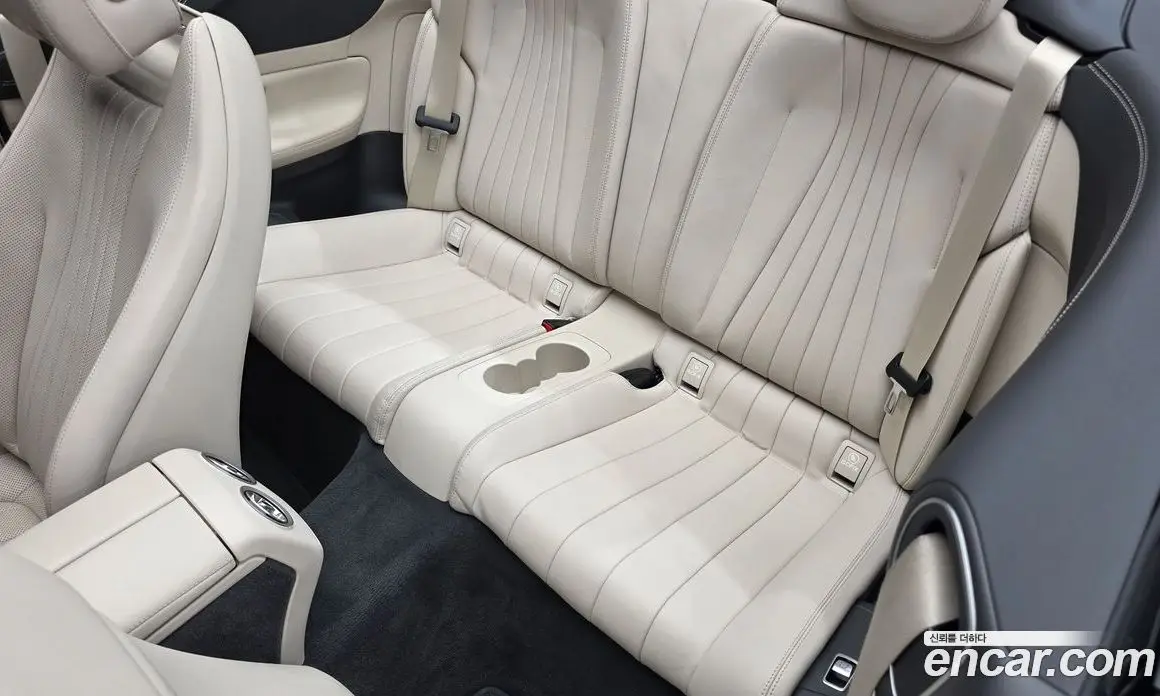 Mercedes-Benz E-Class 2021 3.0 автомат (гидро), фото 17