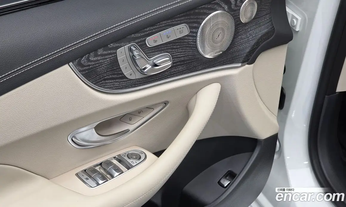 Mercedes-Benz E-Class 2021 3.0 автомат (гидро), фото 22