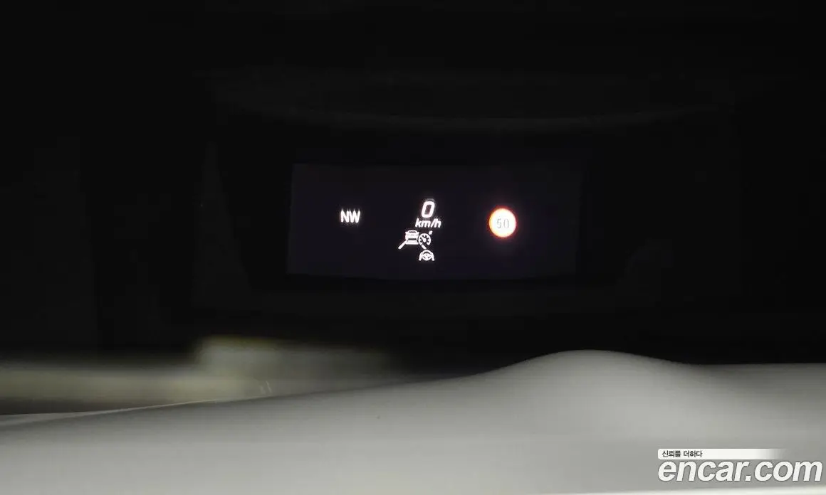 Mercedes-Benz E-Class 2021 3.0 автомат (гидро), фото 23