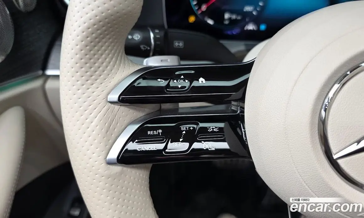 Mercedes-Benz E-Class 2021 3.0 автомат (гидро), фото 24