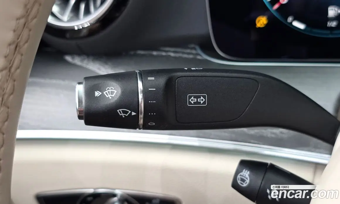 Mercedes-Benz E-Class 2021 3.0 автомат (гидро), фото 27