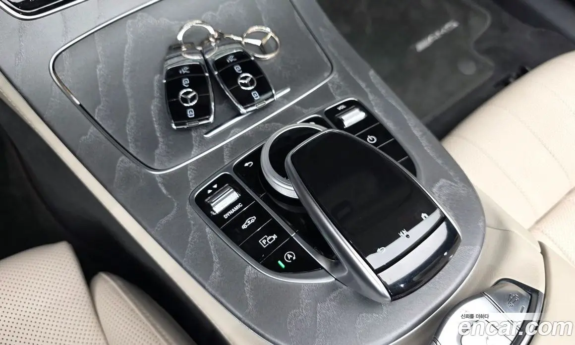 Mercedes-Benz E-Class 2021 3.0 автомат (гидро), фото 30