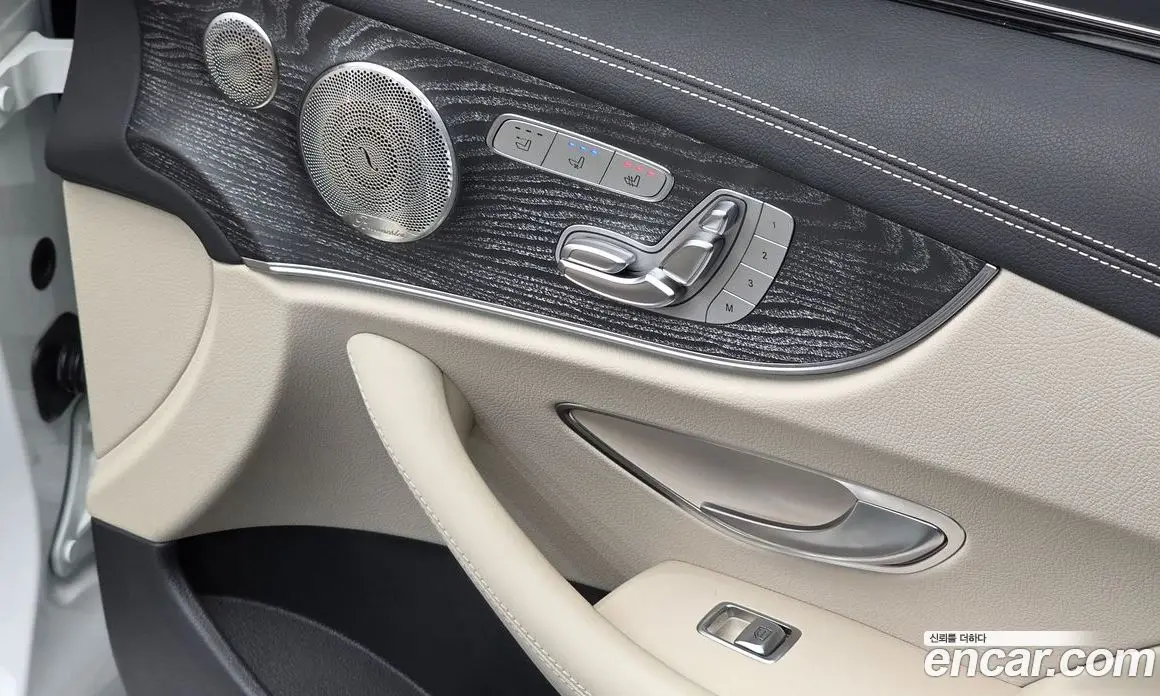 Mercedes-Benz E-Class 2021 3.0 автомат (гидро), фото 31
