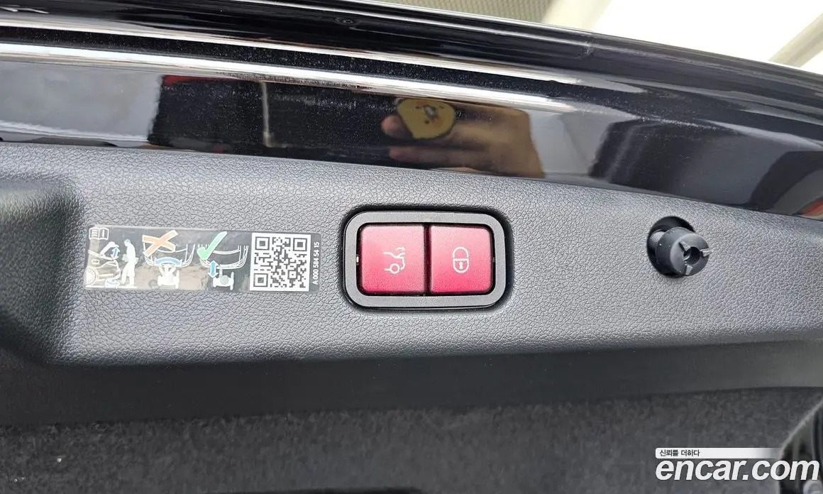 Mercedes-Benz E-Class 2024 2.0 автомат (гидро), фото 27