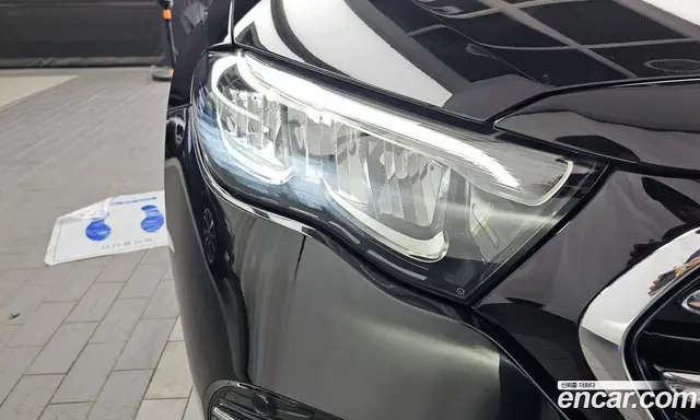 Mercedes-Benz E-Class 2024 2.0 автомат (гидро), миниатюра 8