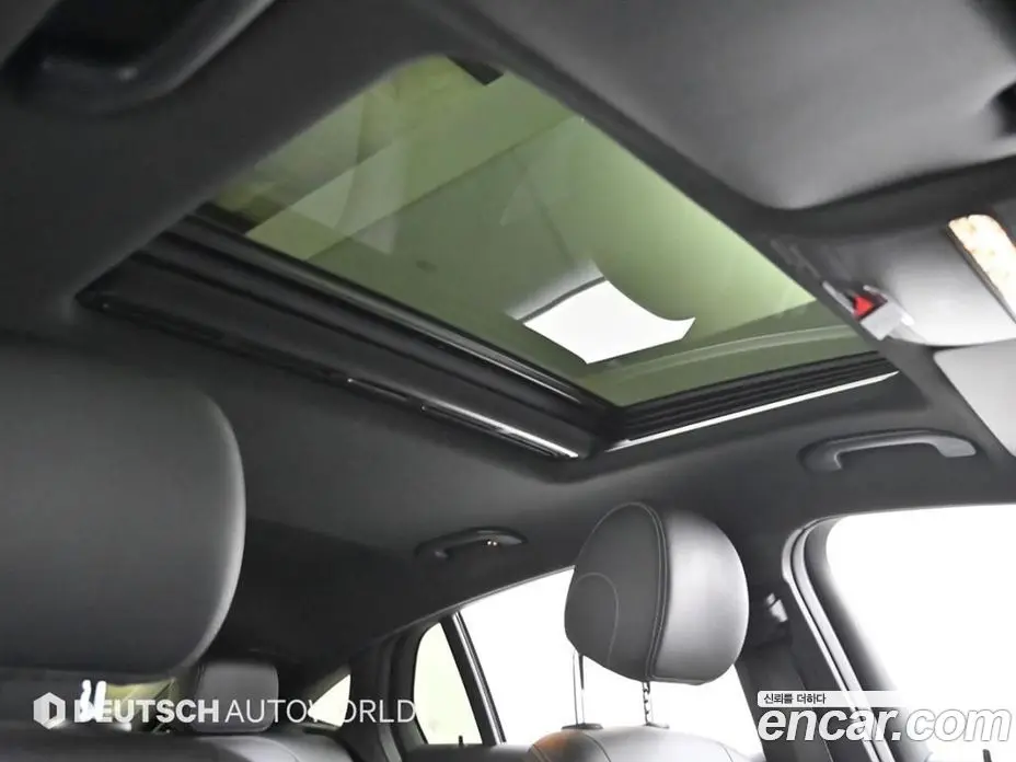 Mercedes-Benz GLC-Class 2019 2.0 автомат (гидро), фото 19