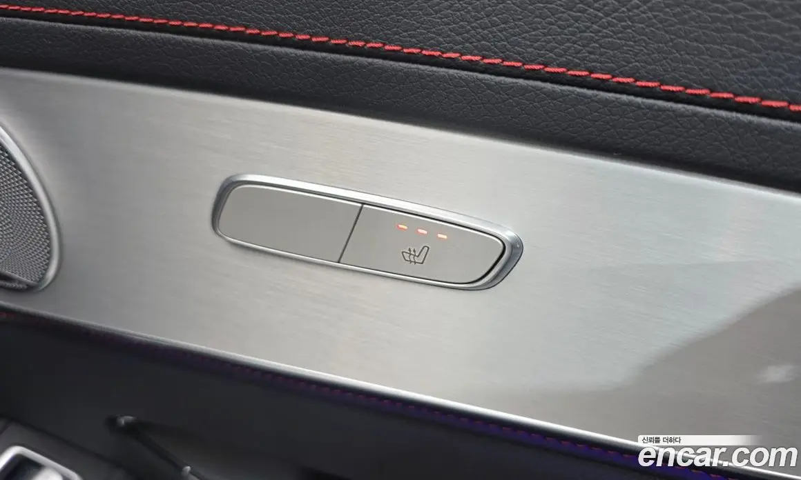 Mercedes-Benz GLC-Class 2020 3.0 автомат (гидро), фото 25