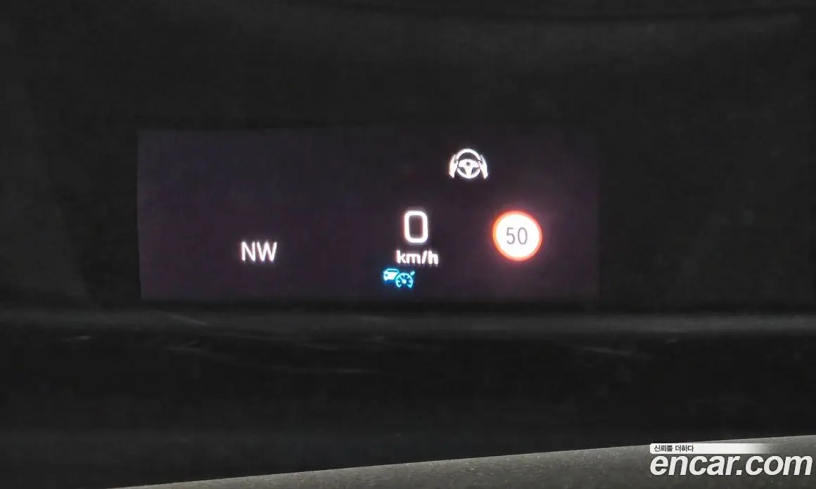 Mercedes-Benz S-Class 2019 2.9 автомат (гидро), фото 17