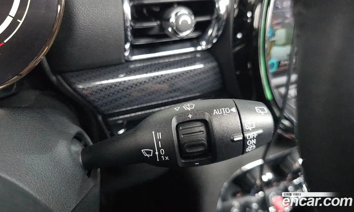 Mini Clubman 2020 1.5 автомат (гидро), фото 30