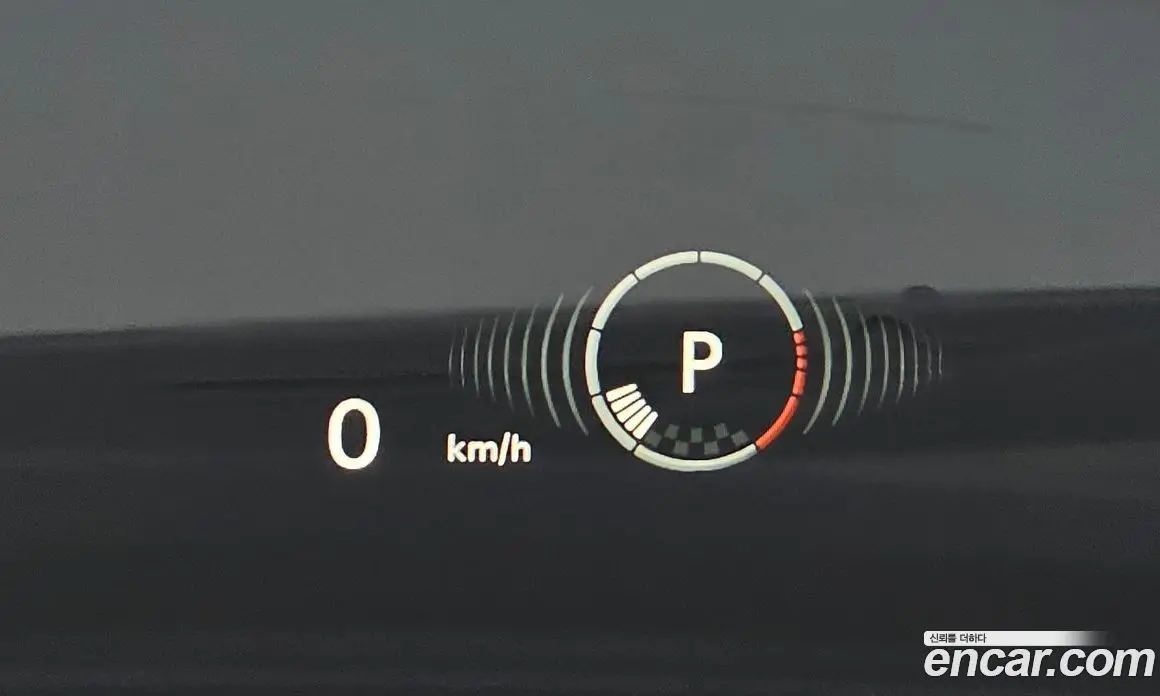 Mini Clubman 2020 1.5 автомат (гидро), фото 32