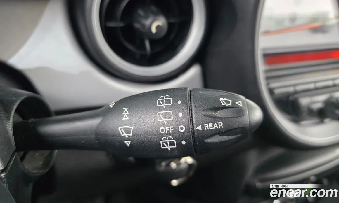 Mini Cooper 2013 1.6 автомат (гидро), фото 17