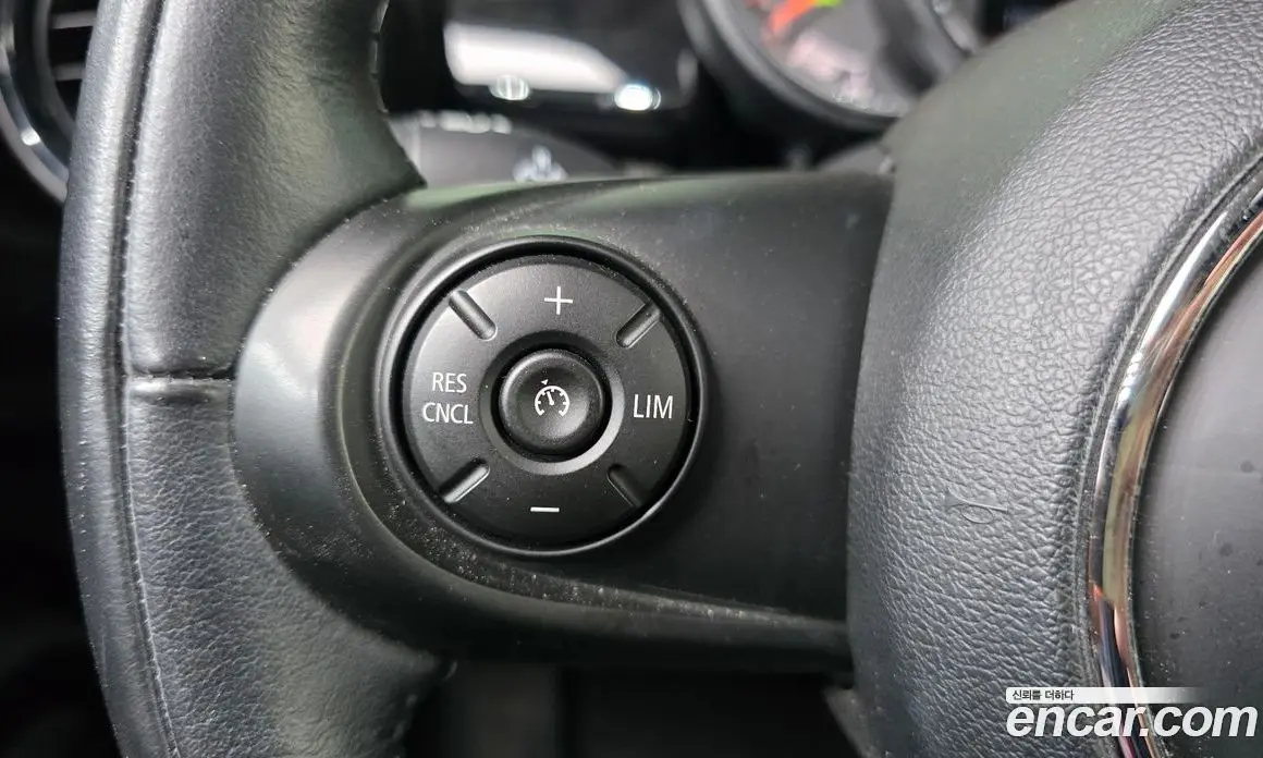 Mini Cooper 2017 1.5 автомат (гидро), фото 25