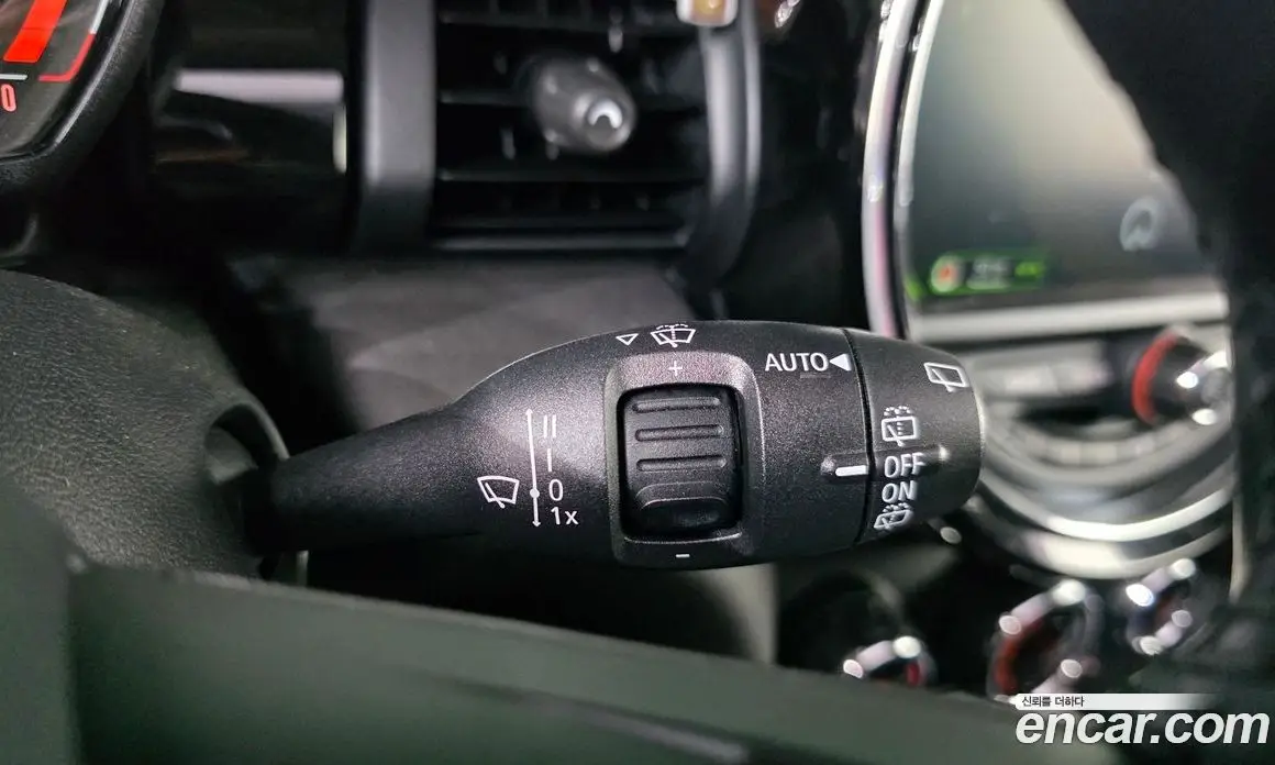 Mini Cooper 2017 1.5 автомат (гидро), фото 29