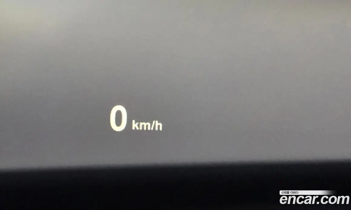 Mini Cooper 2017 1.5 автомат (гидро), фото 32