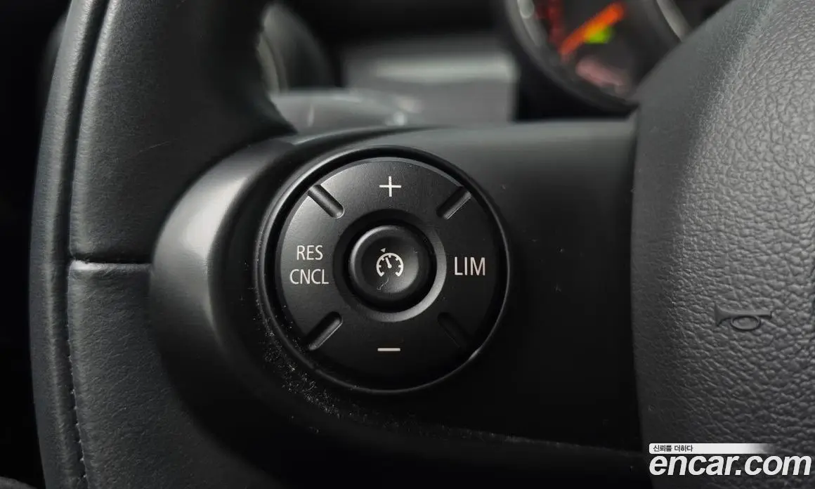 Mini Cooper 2021 1.5 автомат (гидро), фото 24