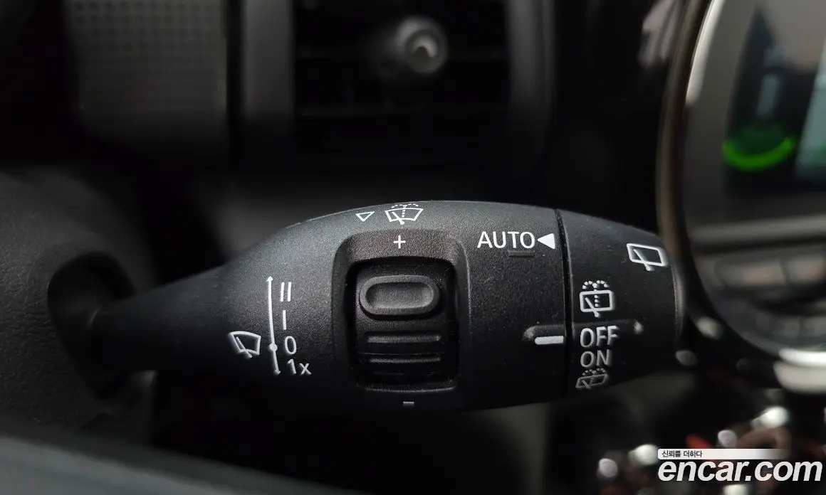 Mini Cooper 2021 1.5 автомат (гидро), фото 25