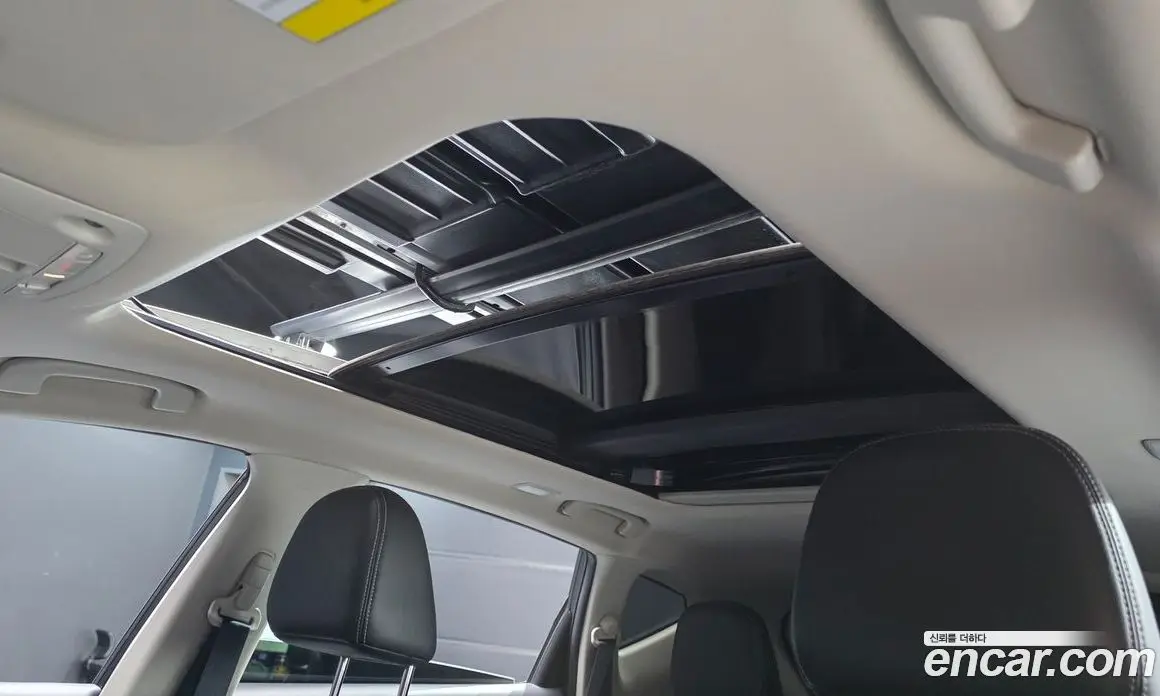 Nissan Murano 2016 2.5 автомат (гидро), фото 20