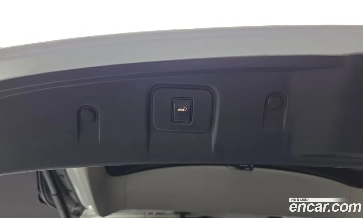 Nissan Murano 2016 2.5 автомат (гидро), фото 21