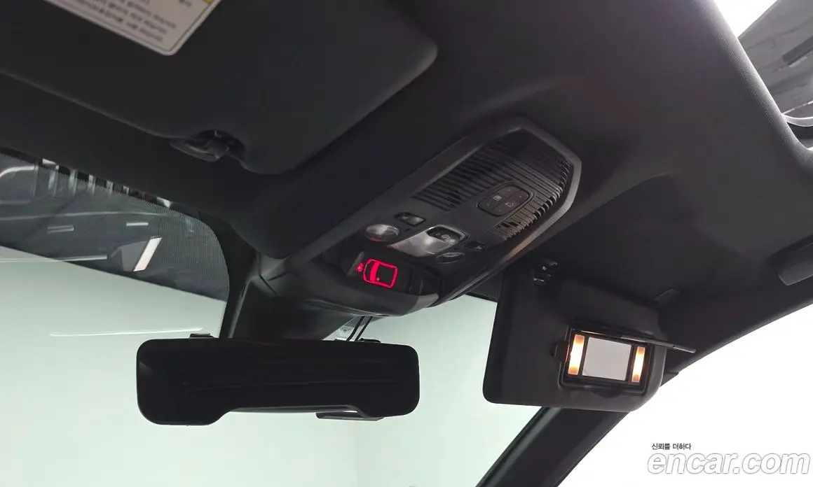 Peugeot 3008 2020 1.5 автомат (гидро), фото 24