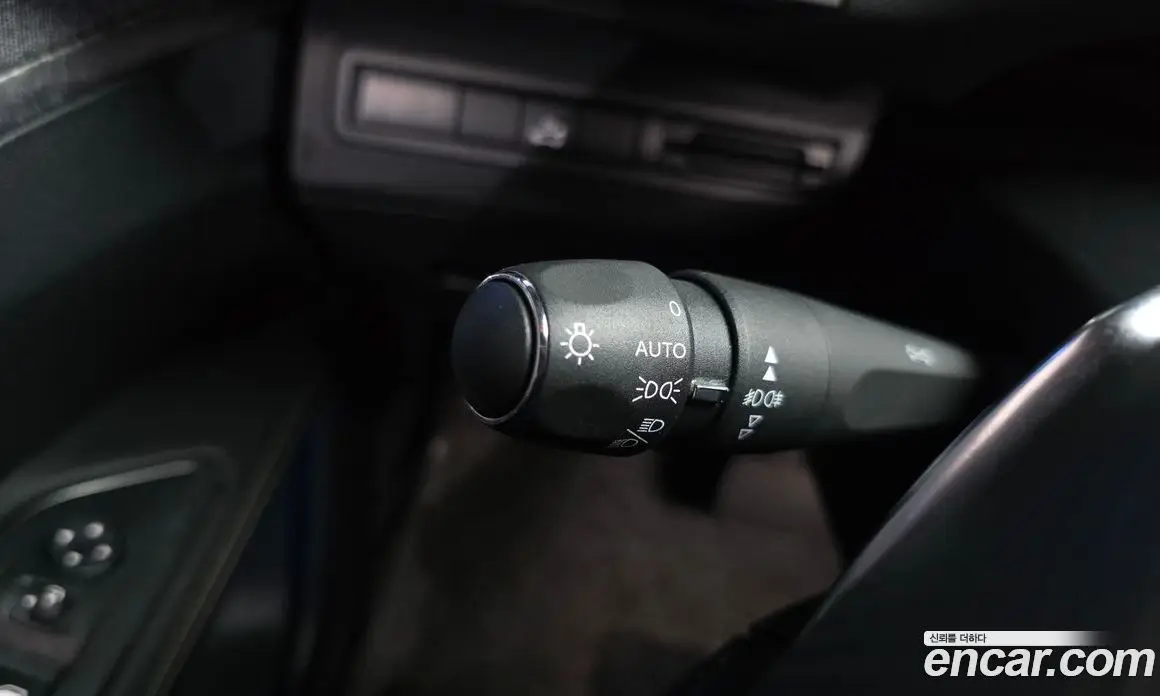 Peugeot 3008 2020 1.5 автомат (гидро), фото 26