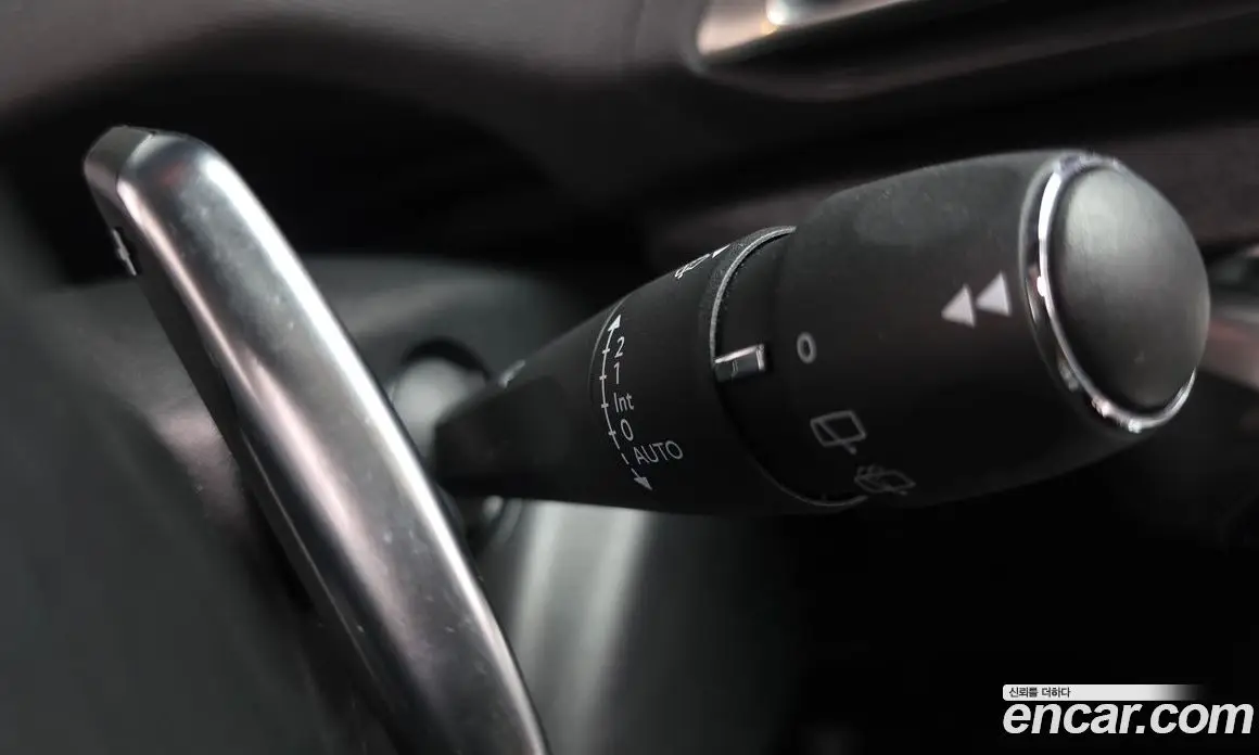 Peugeot 3008 2020 1.5 автомат (гидро), фото 27